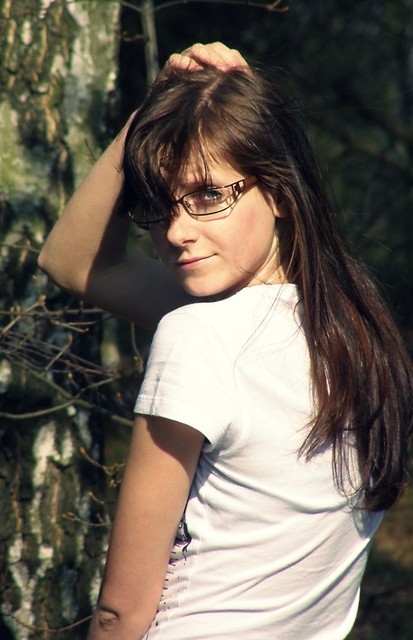 Wpis weronica94