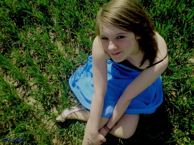 ah ta wiosna ; *
