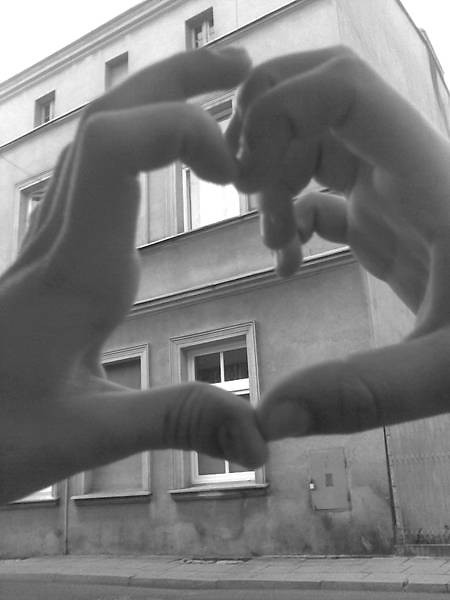 Wpis zanimzapomne