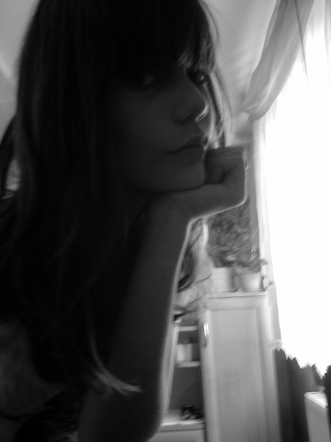 Wpis martuuush