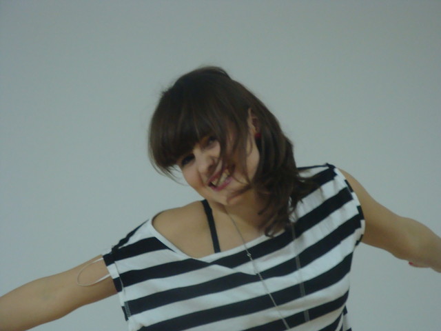 Wpis maaarty