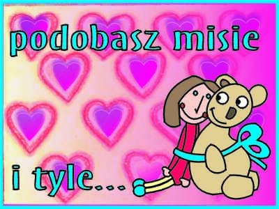 Wpis zakreconaa5