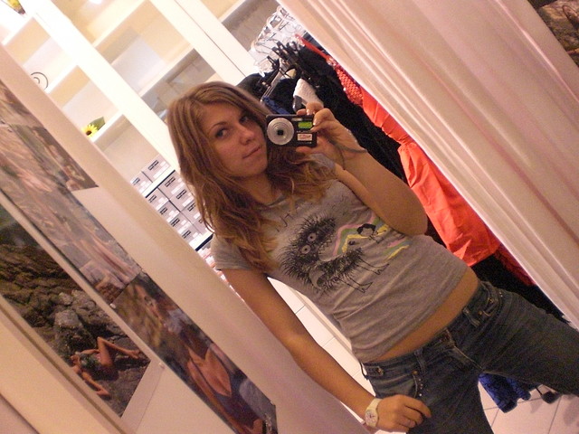 Wpis anka4u