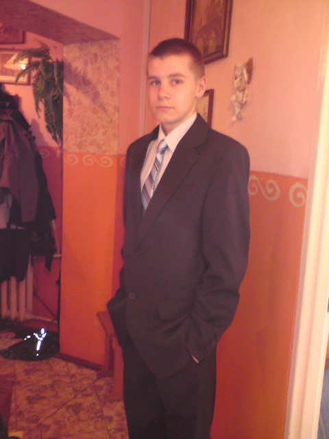 A to byo nie dawno :]