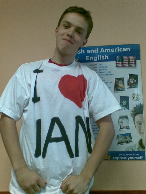 mr karol santana