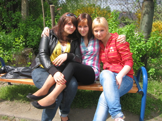 Wpis kizixmizi