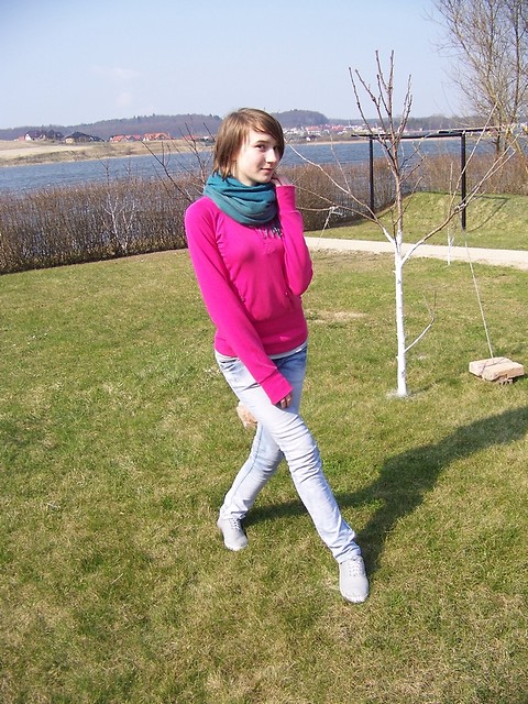 Wpis pioonowa