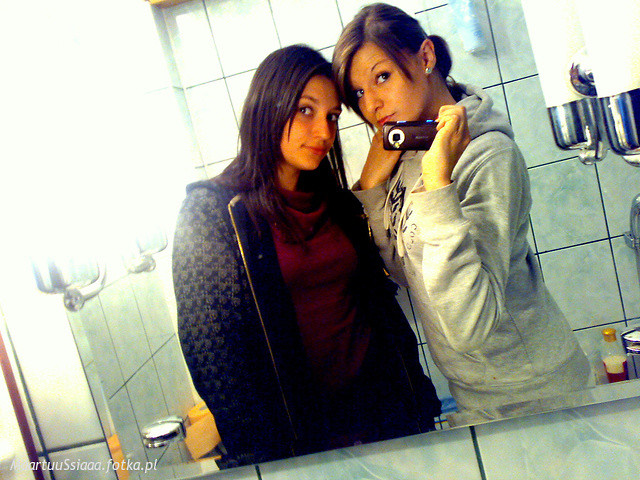 Wpis xxxkotekxxx14
