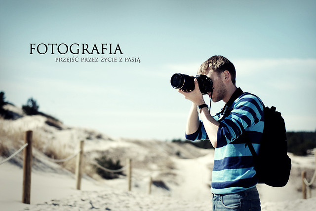 Wpis crissphotography