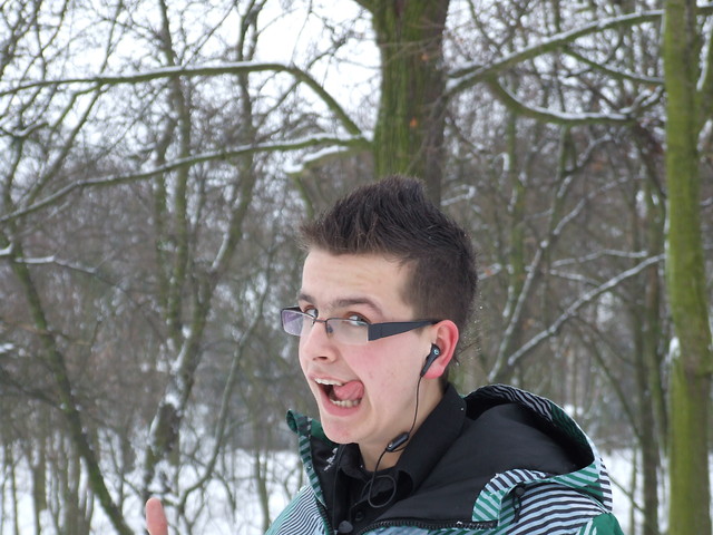 Wpis swider92