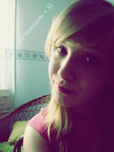 Dla Natalki < 3333