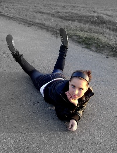 Wpis xxjustynkaxxx