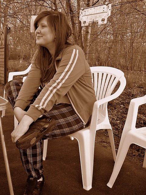 Wpis lidzi91xd