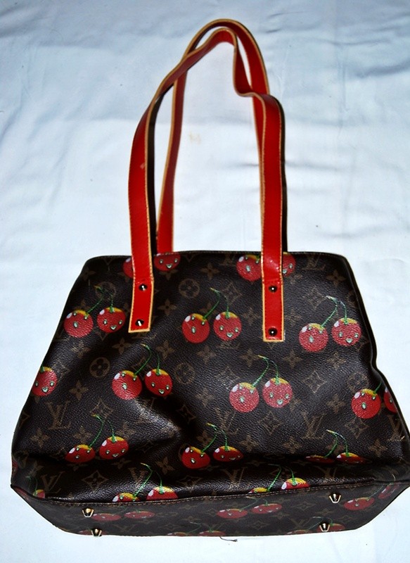 Wpis feelgoodshop