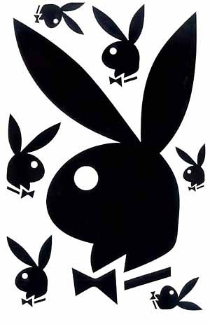 Wpis kroliczkiplayboy