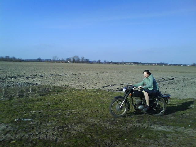 Wpis letnich4mskipodryw