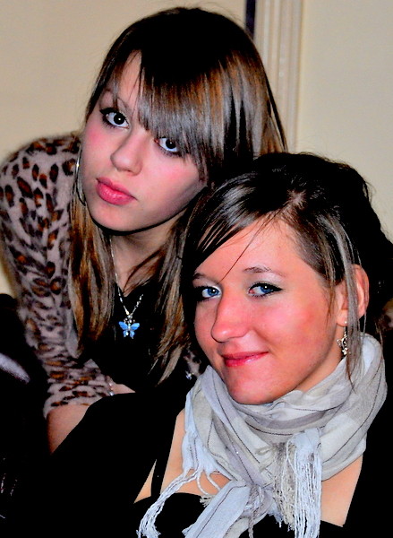 Wpis sarika