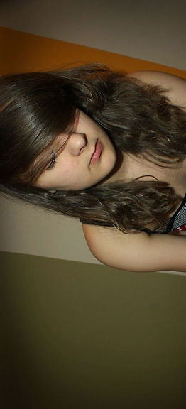 Wpis szcuuurex