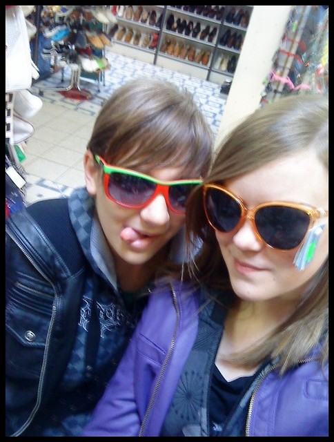 ^^ ocUlaR ;P