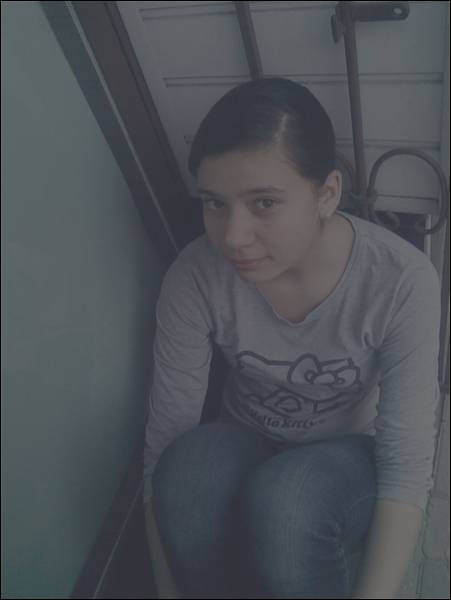 Wpis zanimzapomne