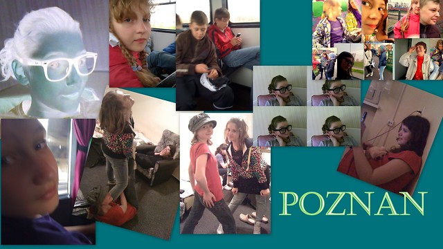 POZNA?