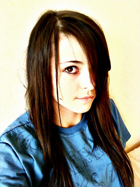 Wpis ooxxangelxxoo