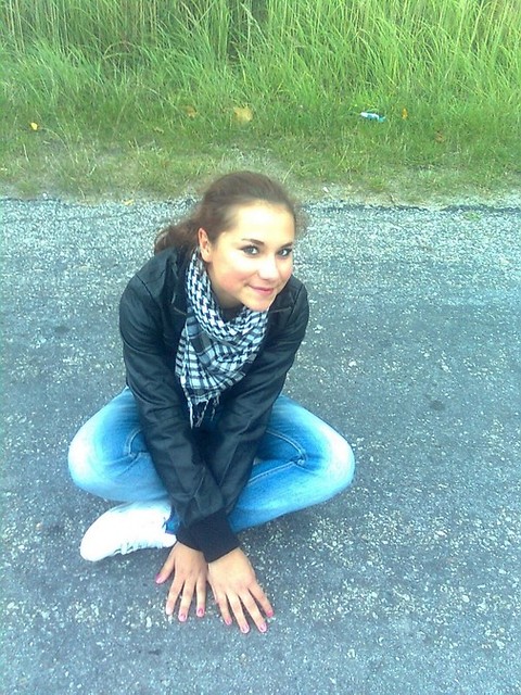 Wpis diodaaa