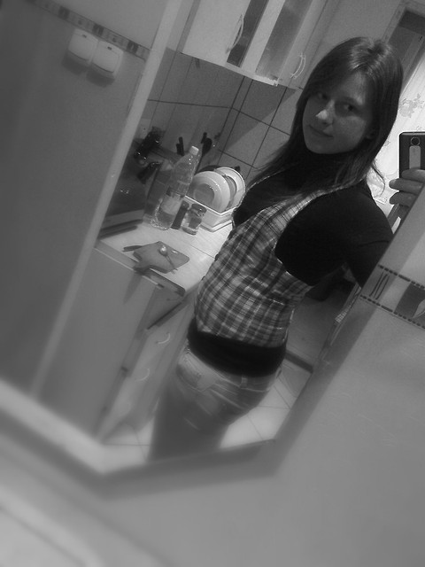 HiH :D