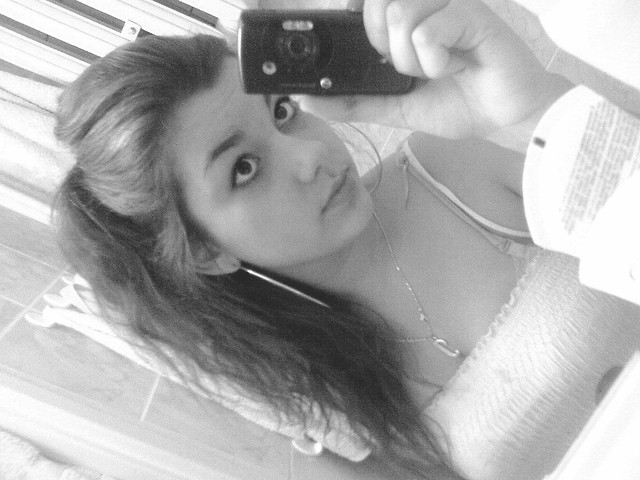 Wpis sunshiiinee