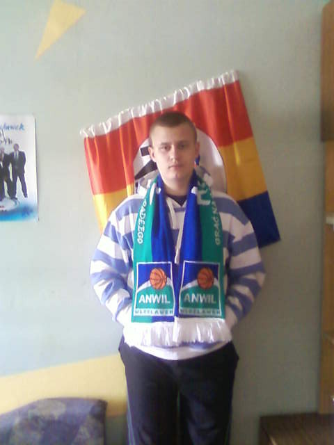 Wpis rzeka95