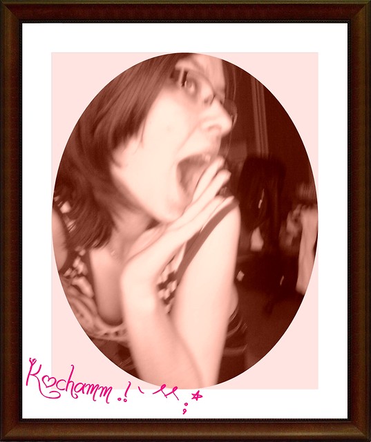 aj . ! ` ^^ ;p