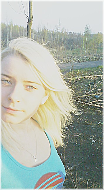 Wpis xlaurax