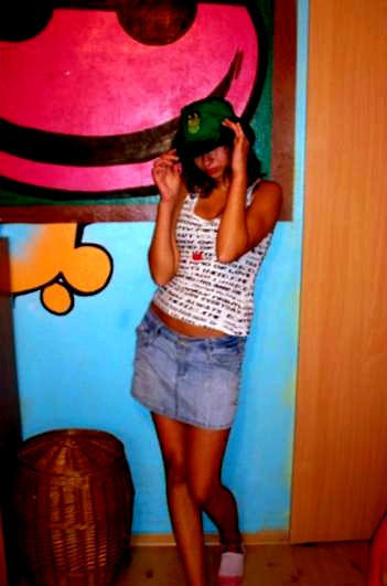 Wpis xyzmagdaxyz