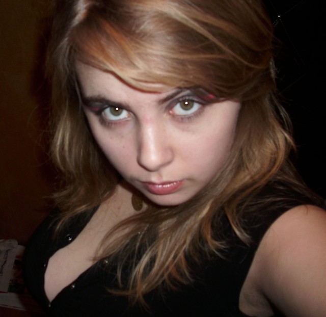 ;]