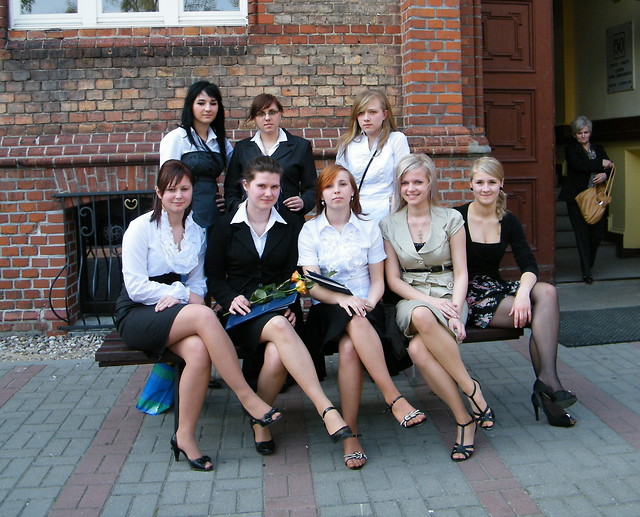 Wpis kasiula0605