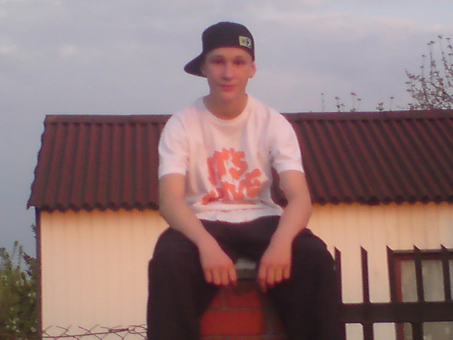 Wpis noresp3ct