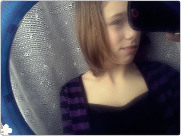 Buuuuhaha< 3 Daisy:*******