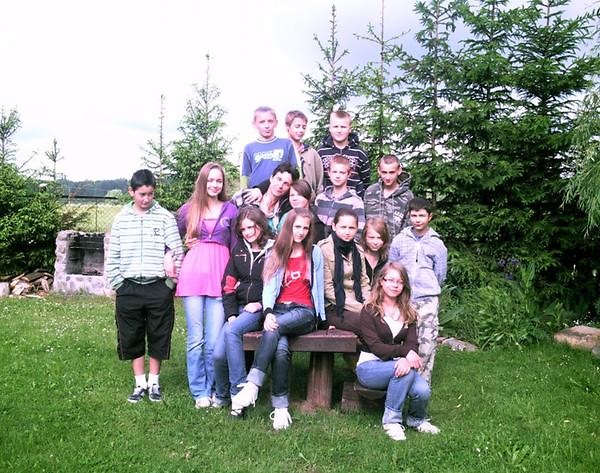 Wpis serdel96