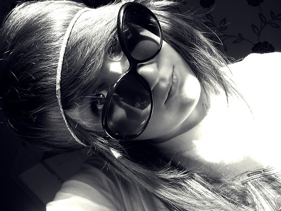Wpis biszi