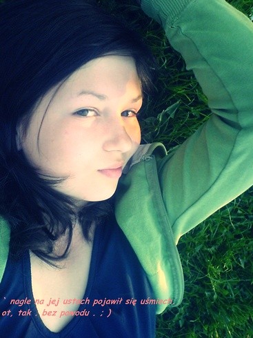 Kochaniie .;*** 
