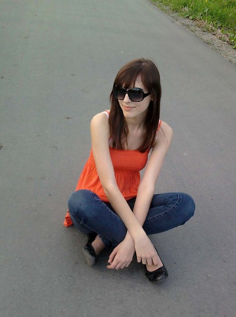 Wpis karolaa24