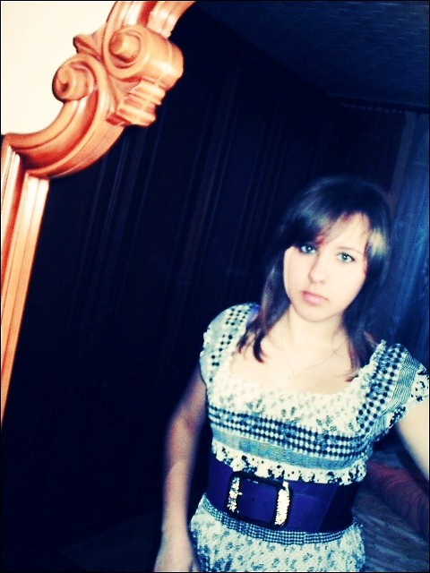          ej ,  serce   ! ! ! 