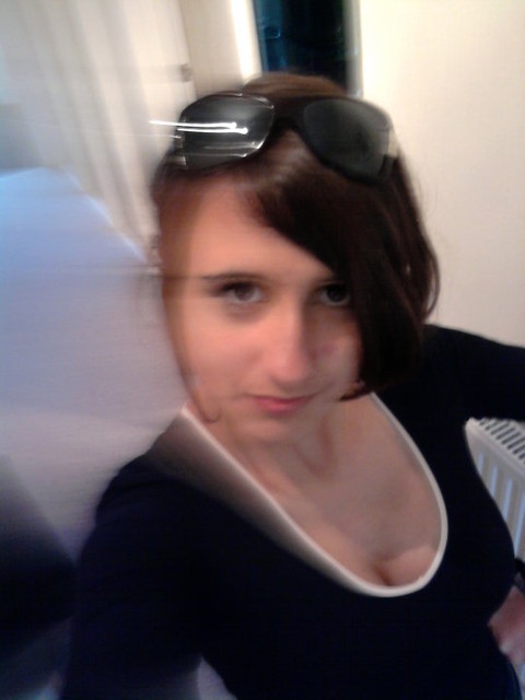 All yours xxxxxxxxx