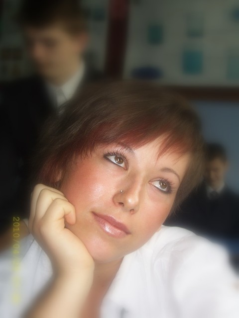 Wpis kamilka69