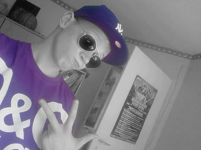 Yoo BoBo