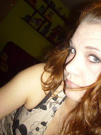 ;p