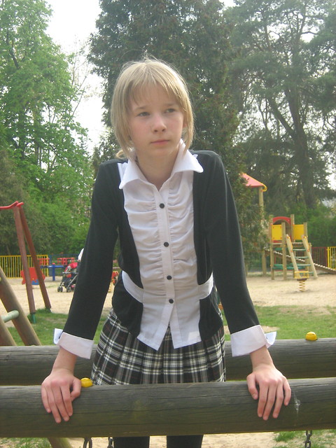 Wpis darka3