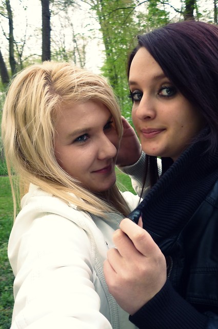 z ni . < 3