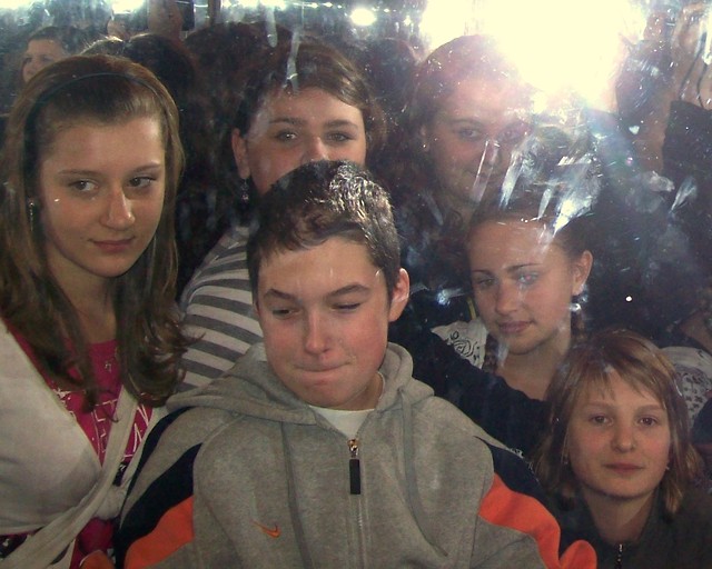 stareee . ;p