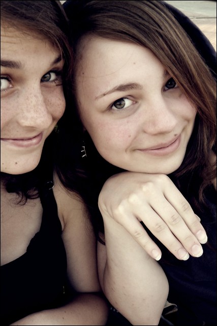 Dziunie